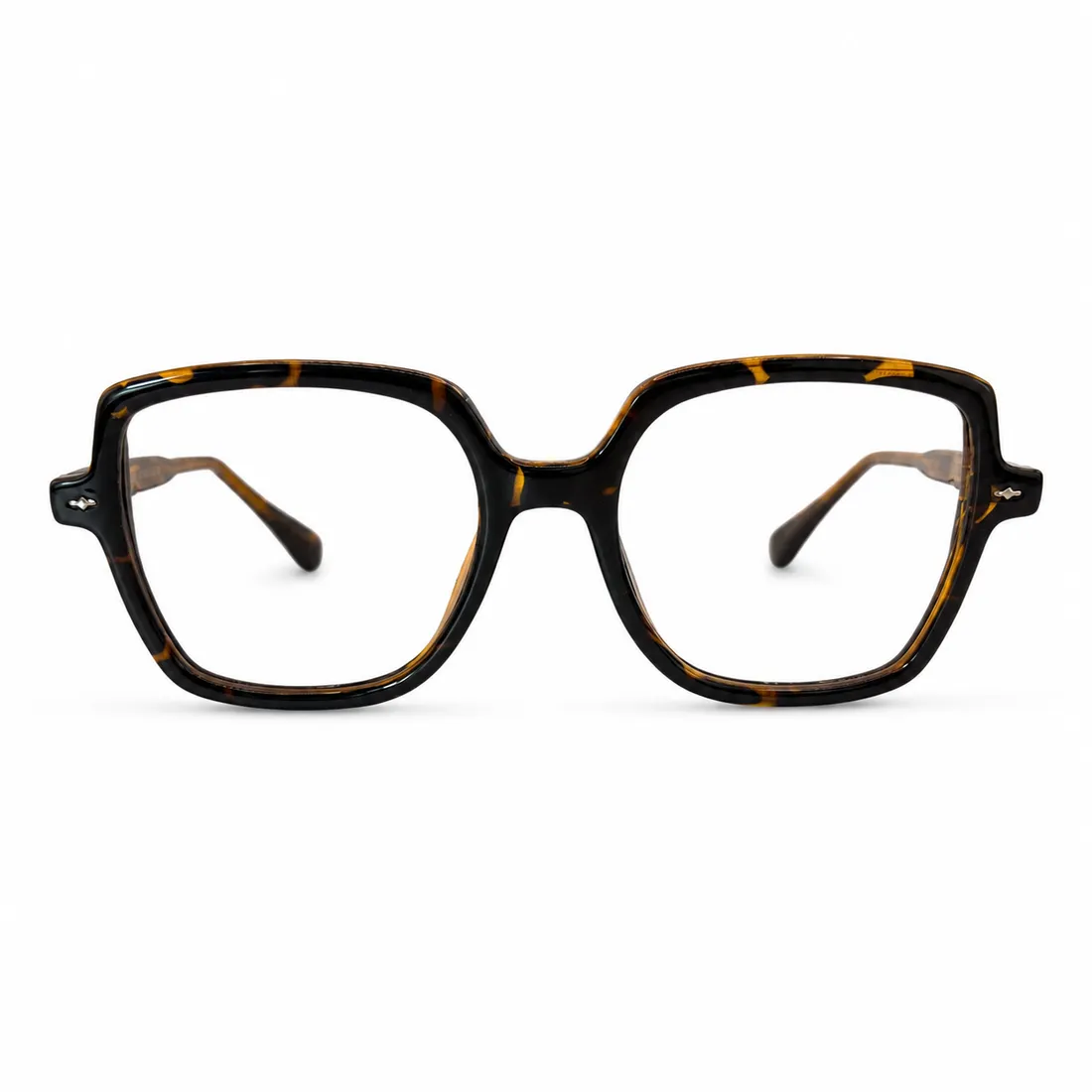 OTICA SS 0601XZ C8 - Demi