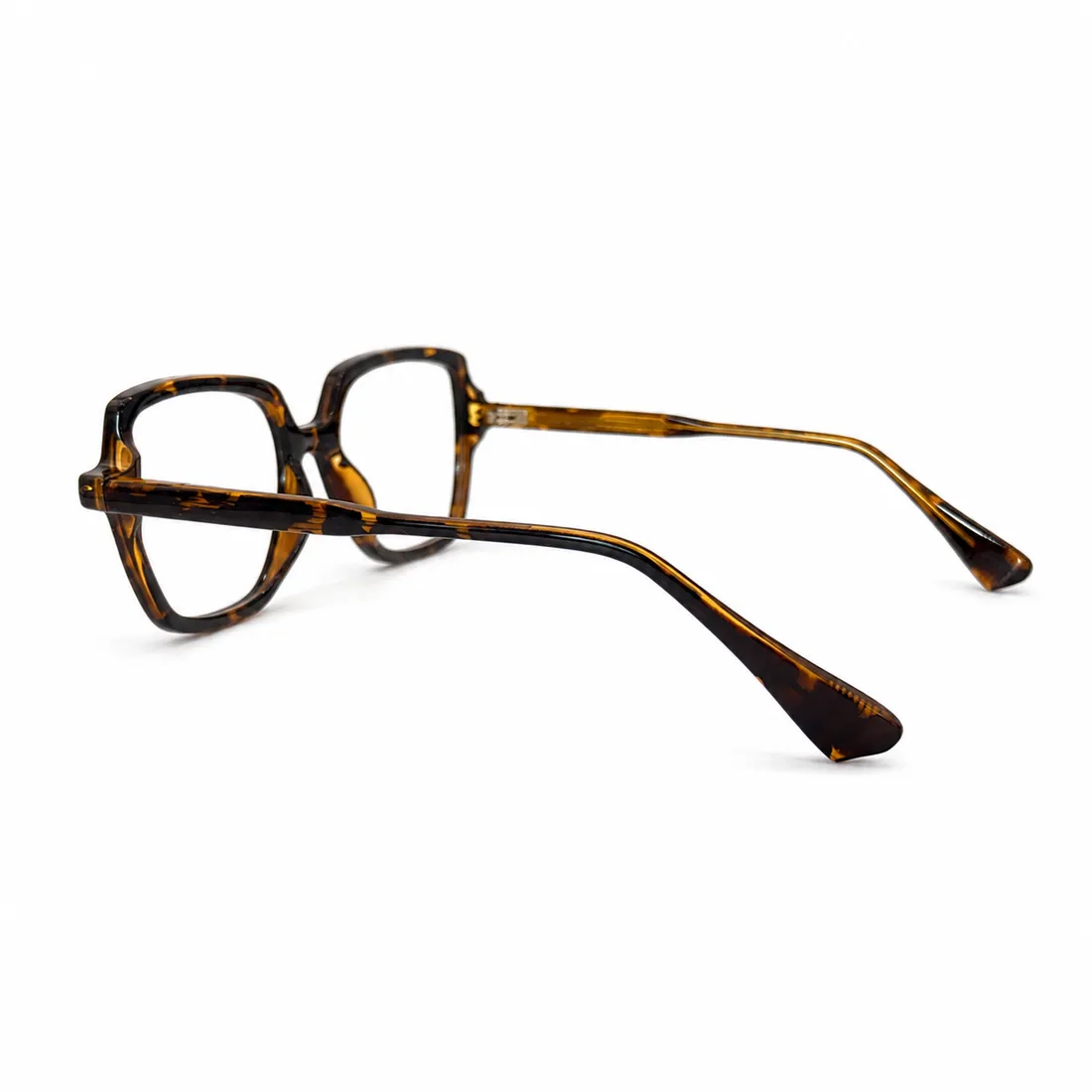 OTICA SS 0601XZ C8 - Demi