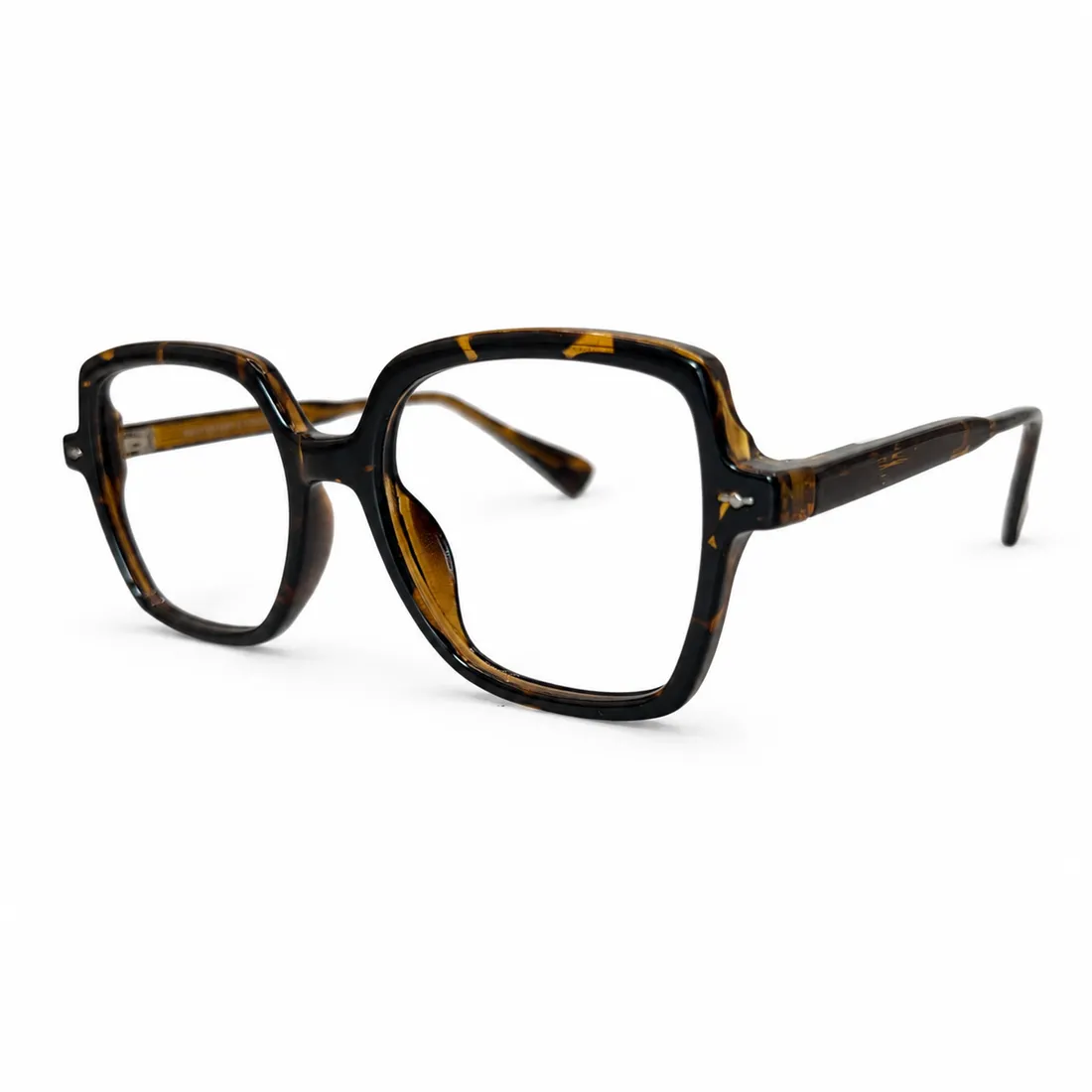 OTICA SS 0601XZ C8 - Demi