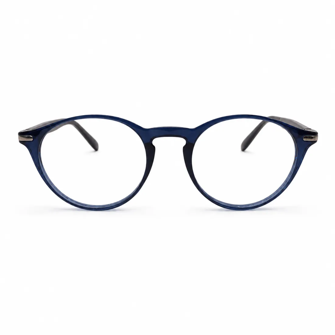 VENERI S 1079 C3 - Azul