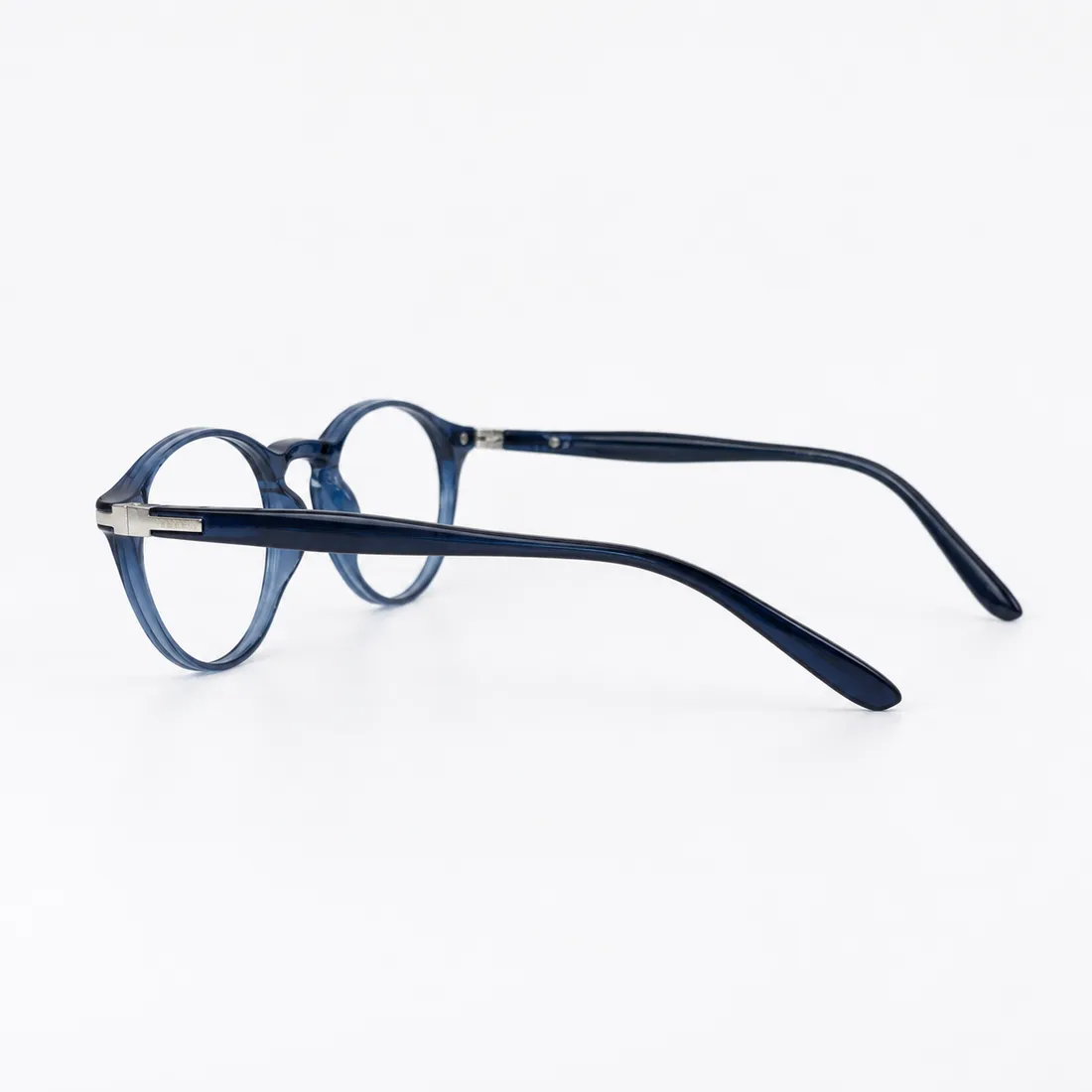 VENERI S 1079 C3 - Azul