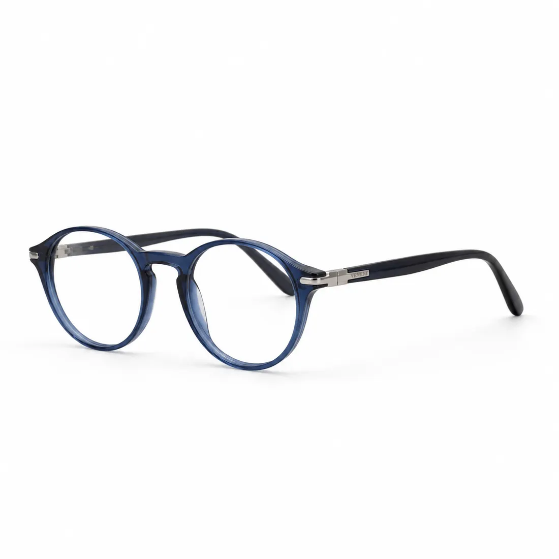 VENERI S 1079 C3 - Azul