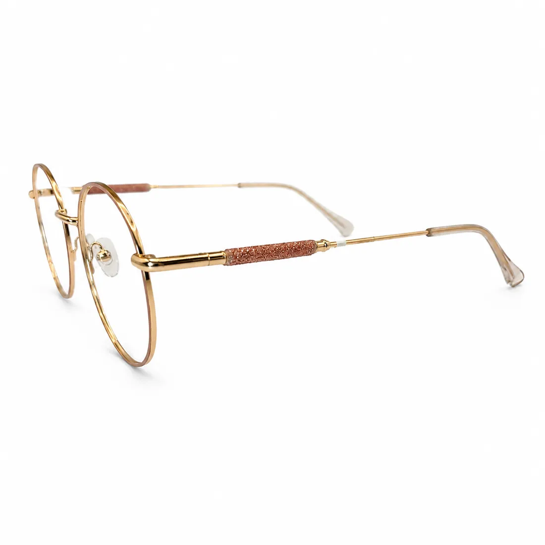 Ótica SS 18115