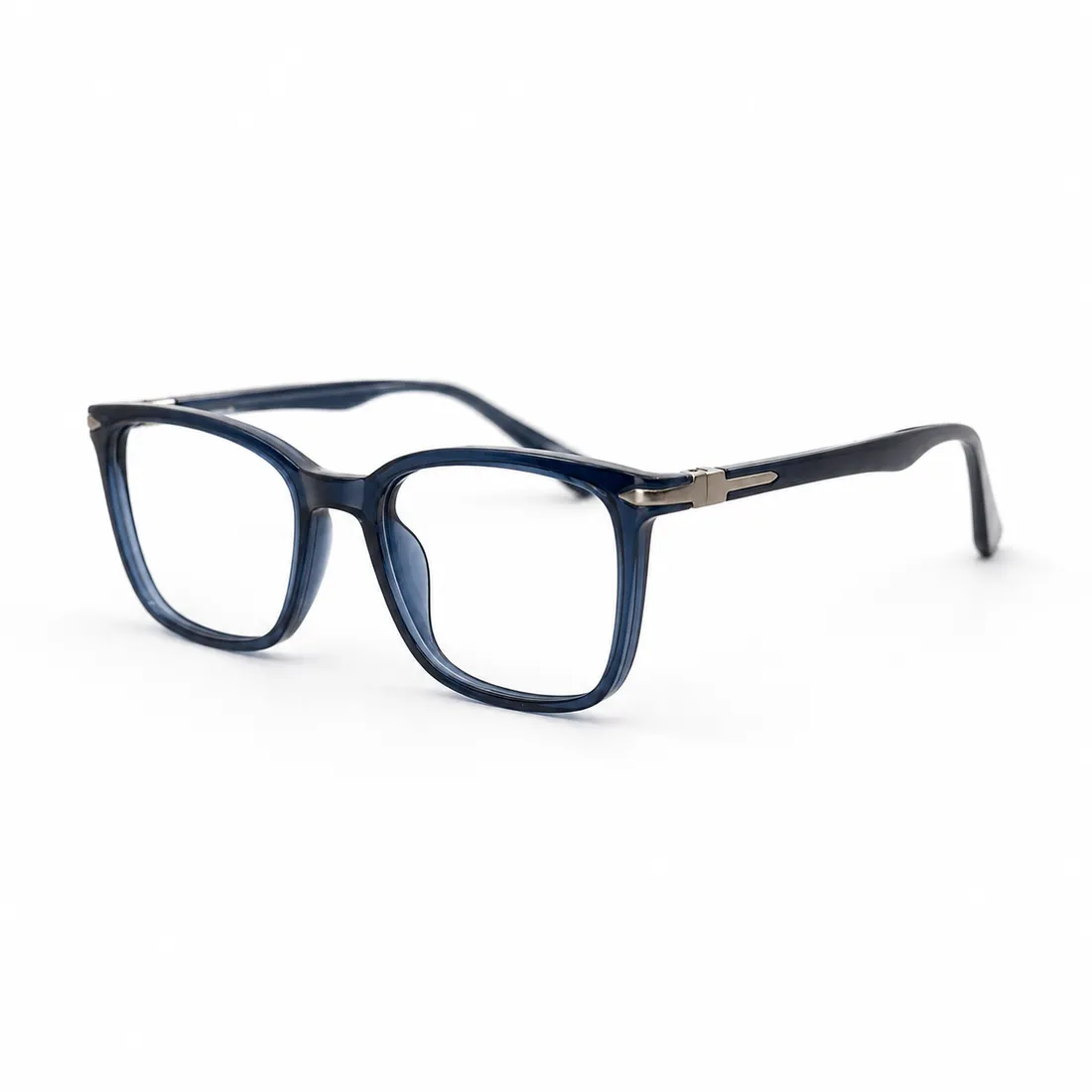 OTICA SS 3304 C5 - Azul