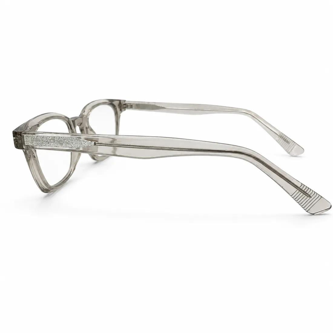OTICA SS 581025B C3 - Verde