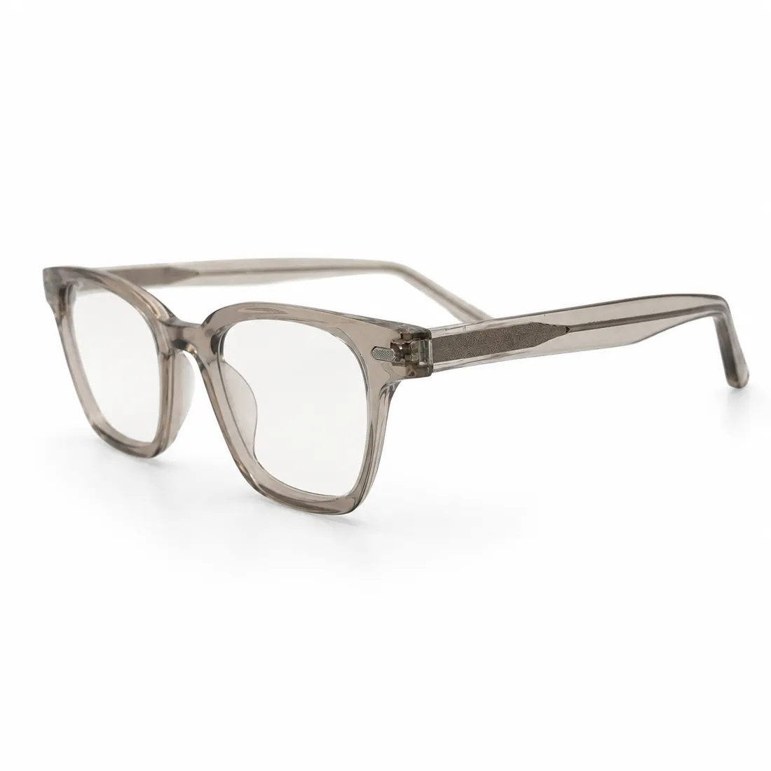 OTICA SS 581025B C3 - Verde
