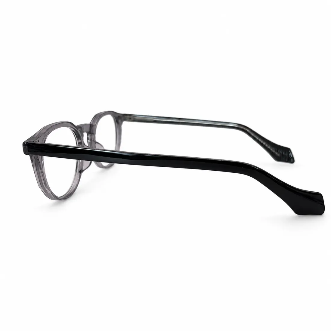 OTICA SS 58868 C4 - Cinza