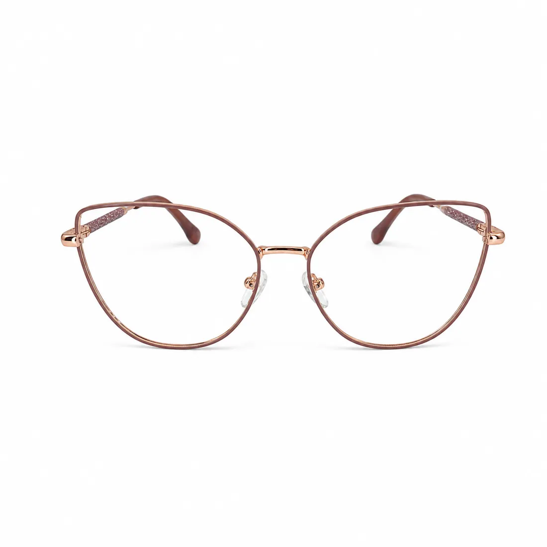 JOOD S 61006 C5 - Dourado