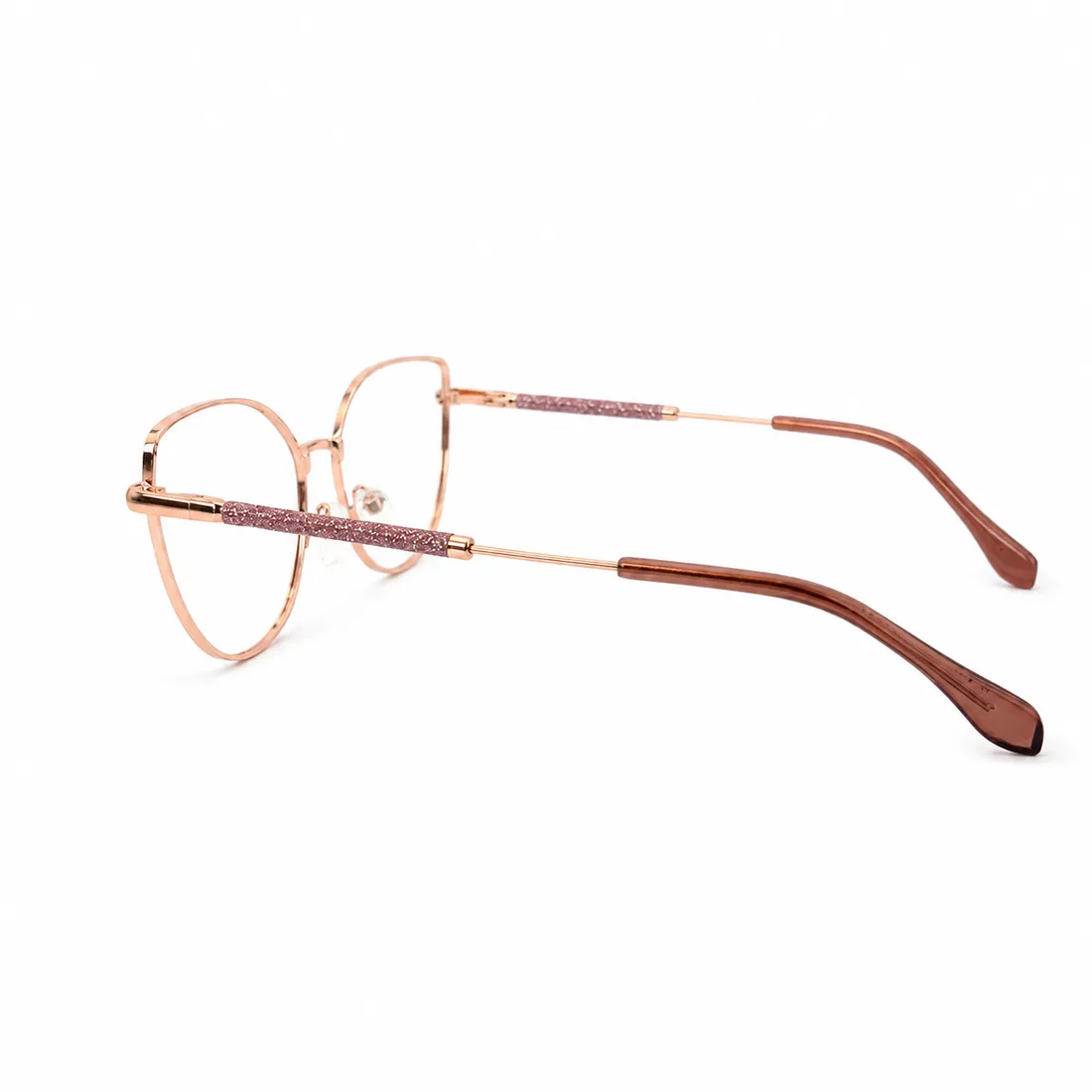JOOD S 61006 C5 - Dourado
