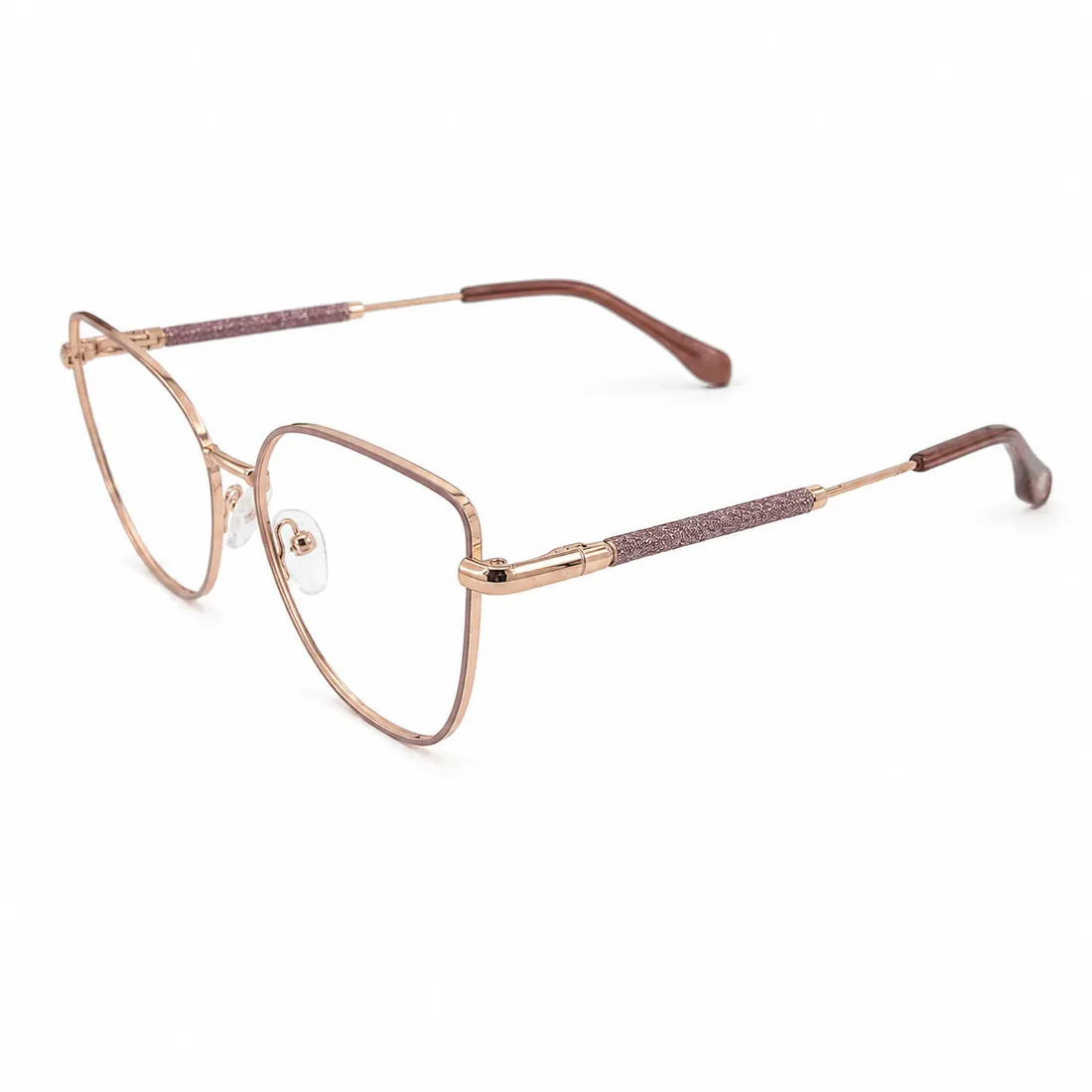 JOOD S 61006 C5 - Dourado
