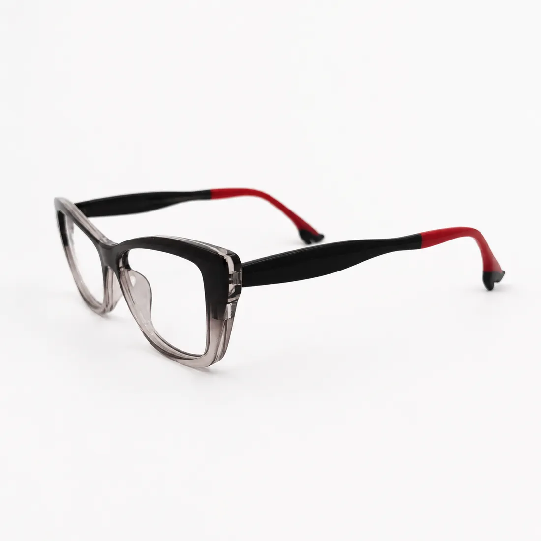 OTICA SS CLIPOM 7703 C7 - Degrade