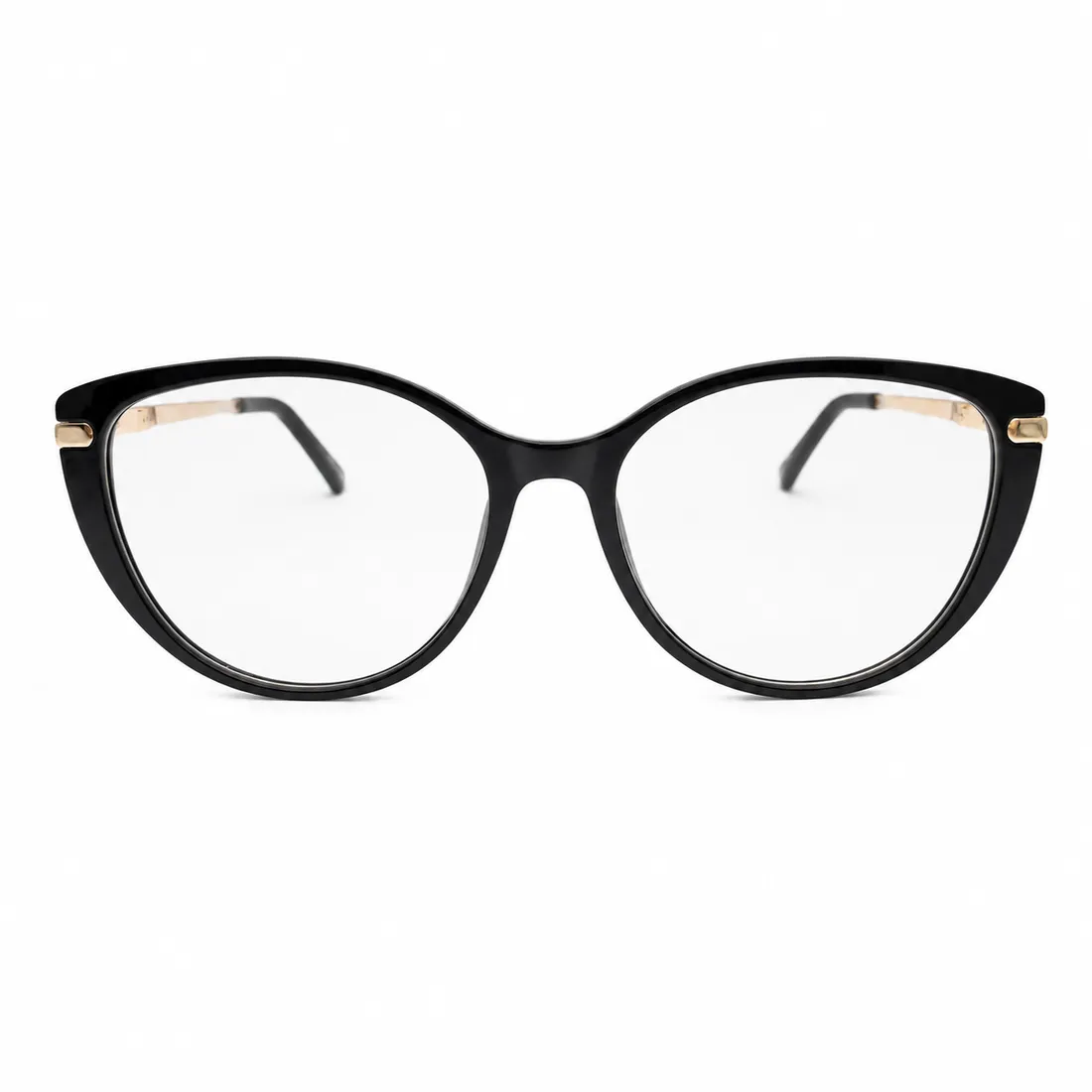 VENERI CLIPOM S 82188 C1 - Preto