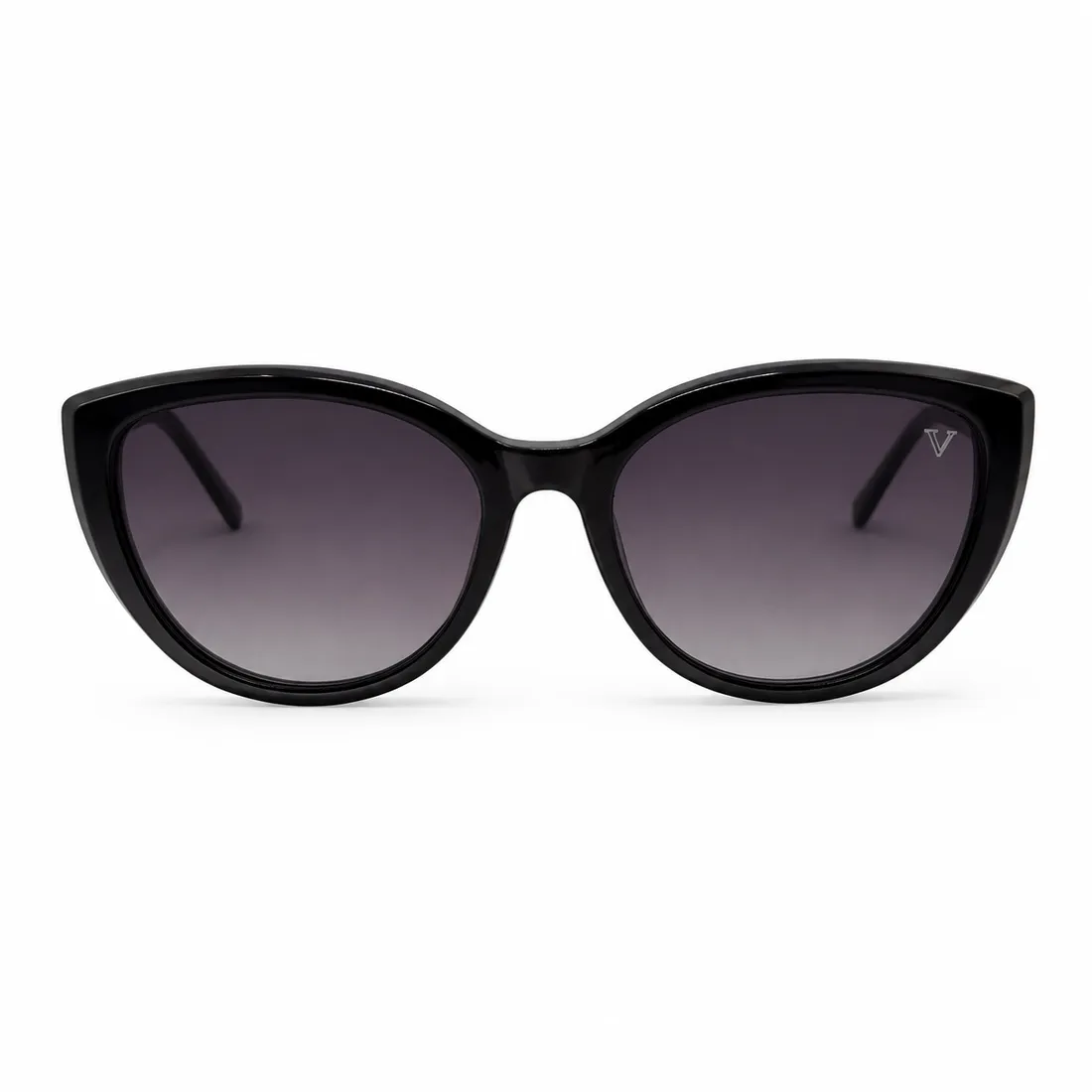 VENERI CLIPOM S 82188 C1 - Preto