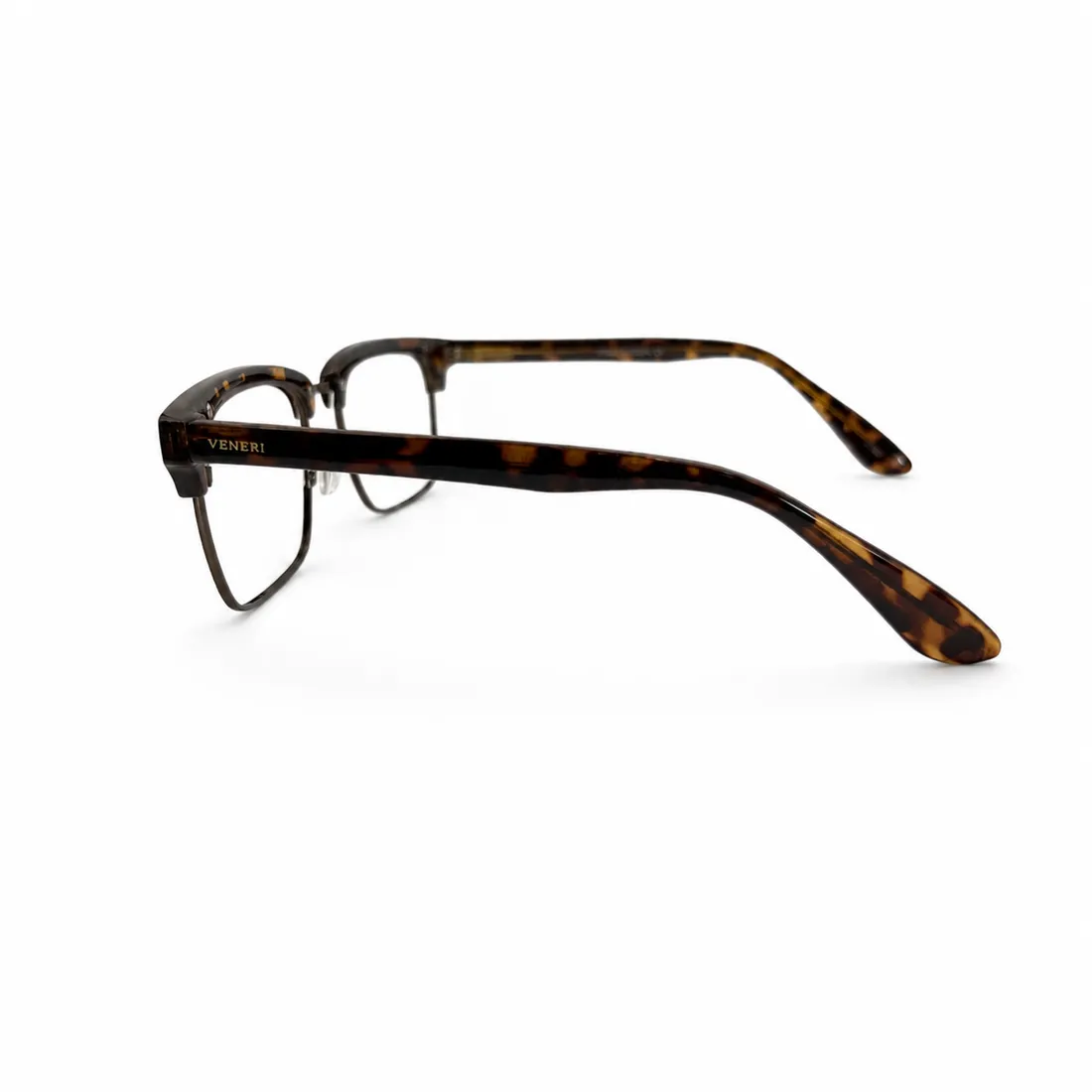 VENERI S 8708 - Demi