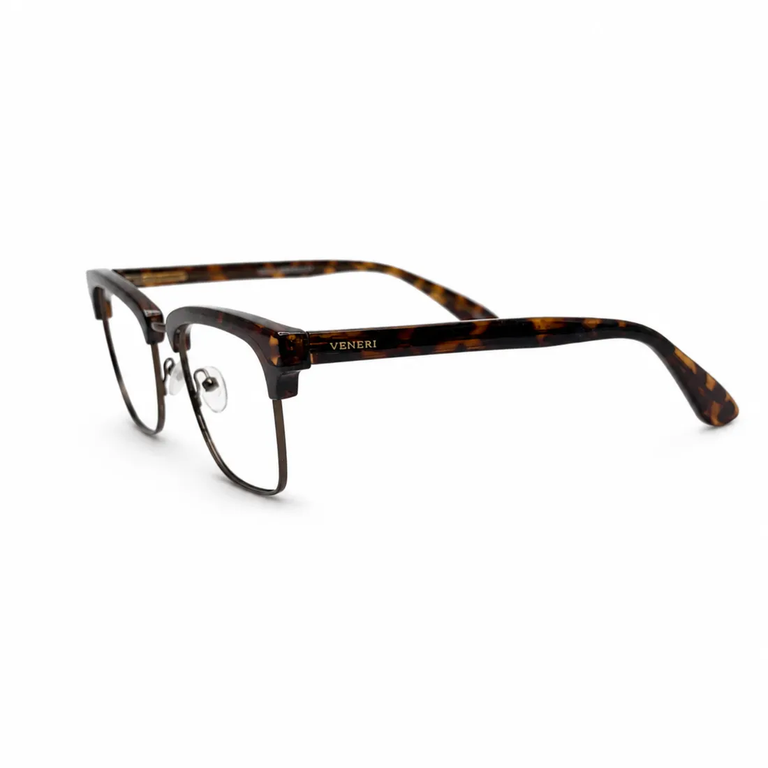 VENERI S 8708 - Demi