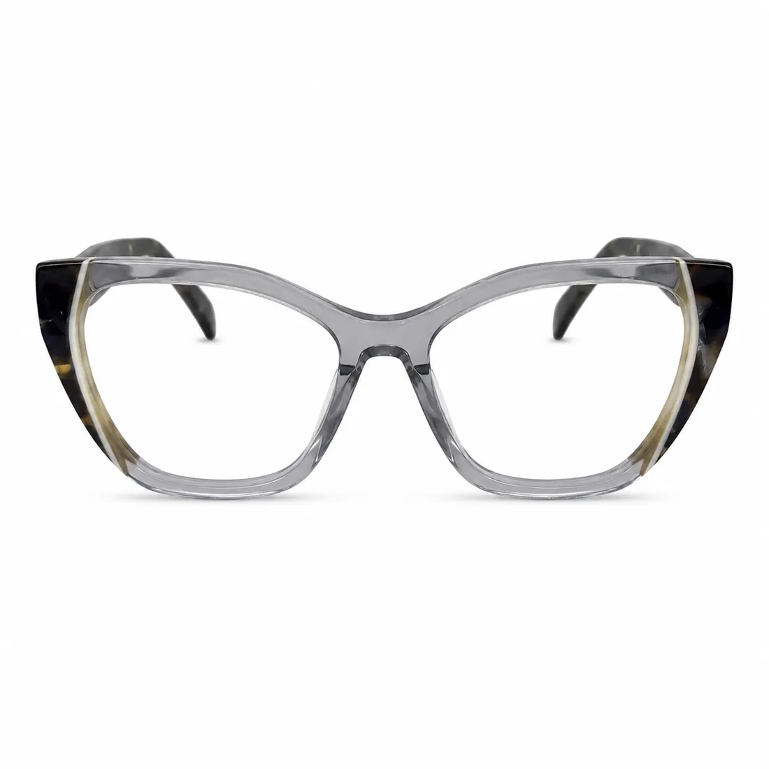 VENERI S BA1199 C2 - Cristal