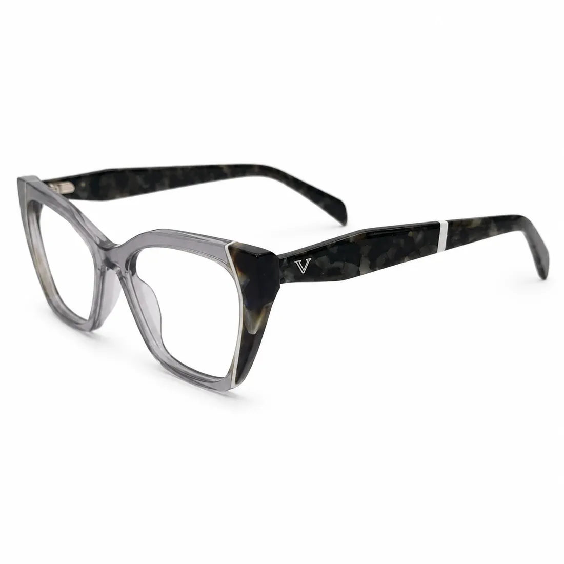 VENERI S BA1199 C2 - Cristal