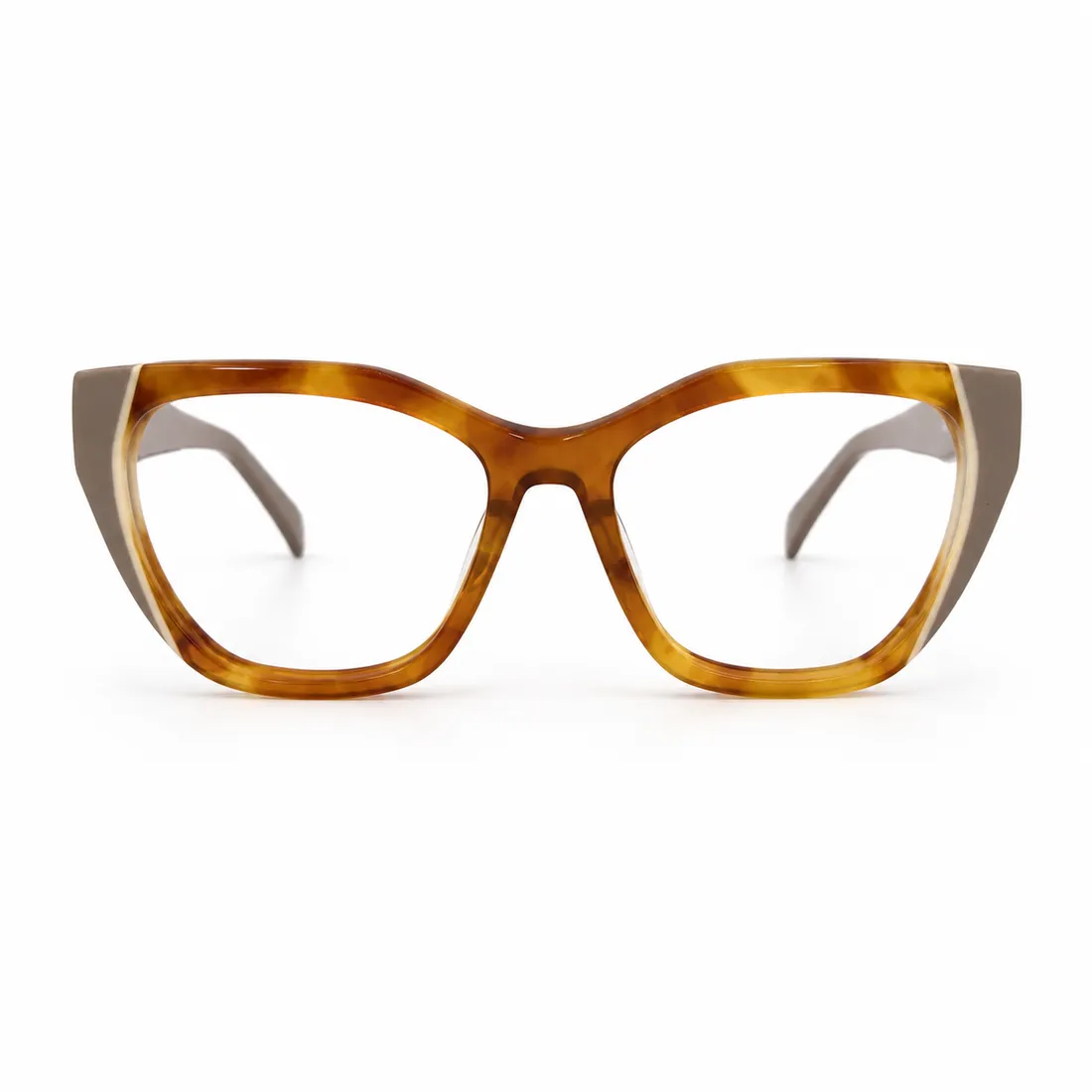 OTICA SS BA1199 C4 - Demi