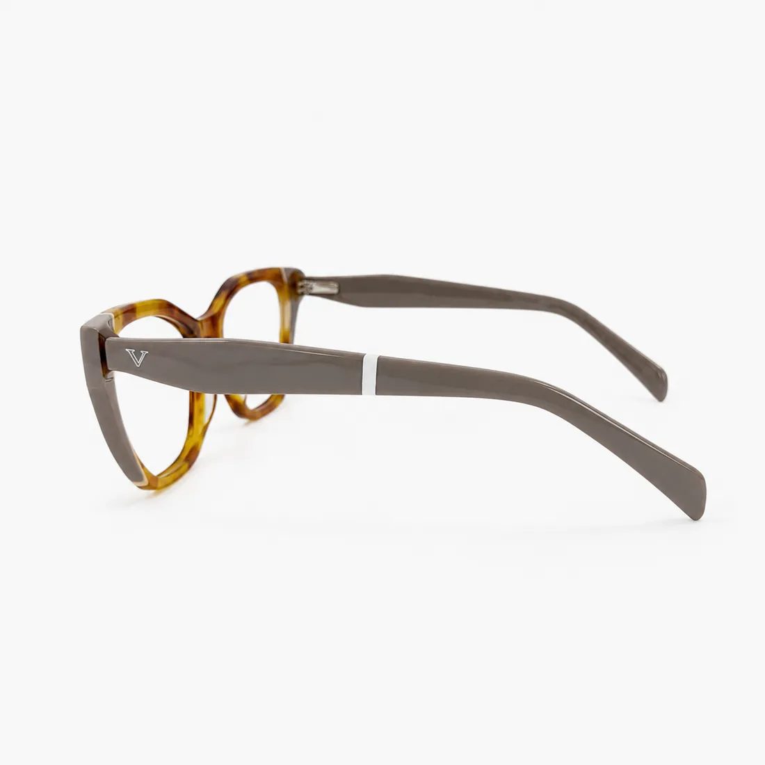 OTICA SS BA1199 C4 - Demi