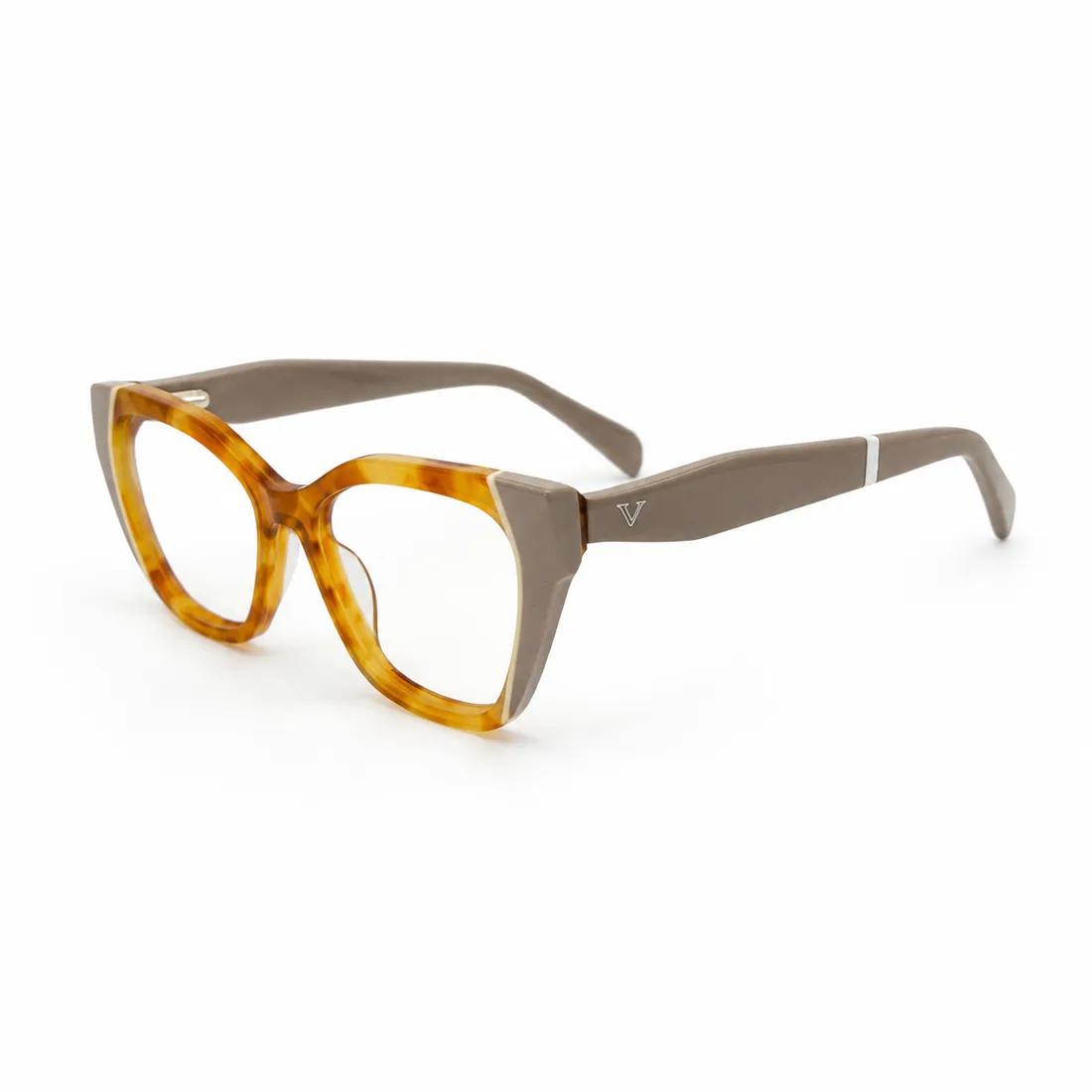 OTICA SS BA1199 C4 - Demi