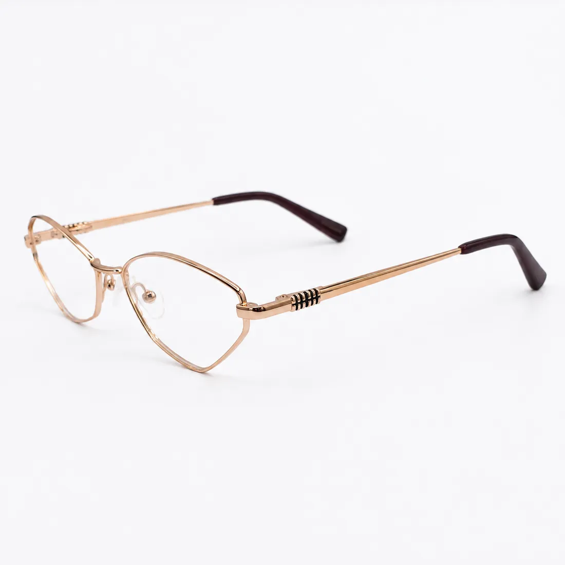 VENERI METAL S BR22514 C5 - Dourado
