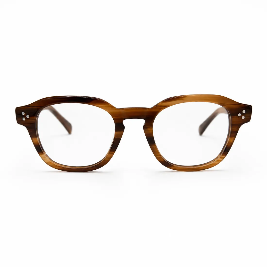 OTICA SS BR66218 C2 - Marron
