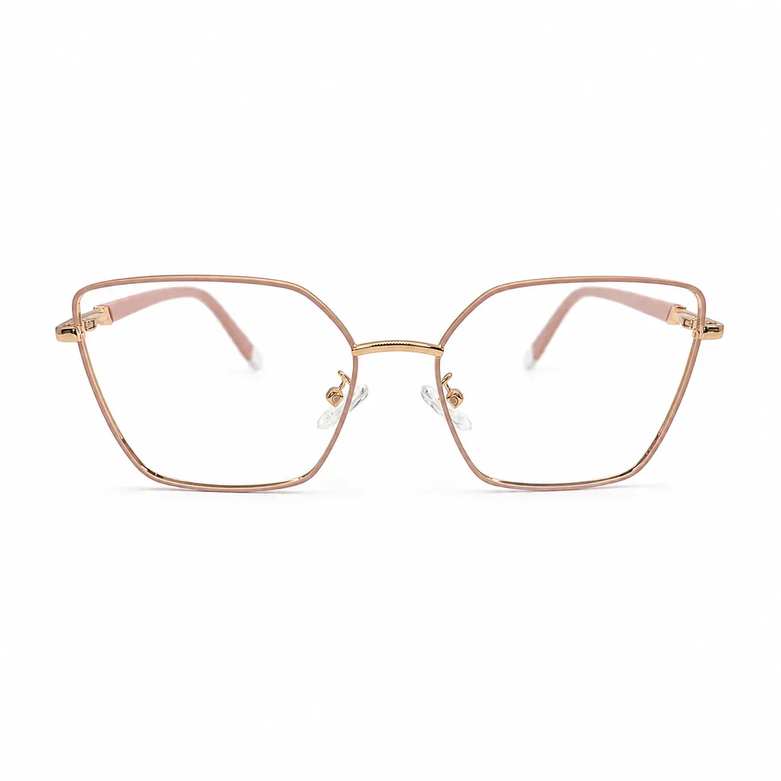 JOOD S BS8273 C4 - Dourado