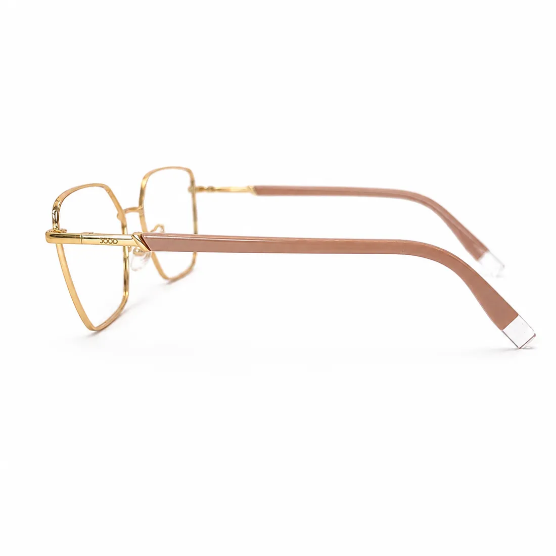 JOOD S BS8273 C4 - Dourado