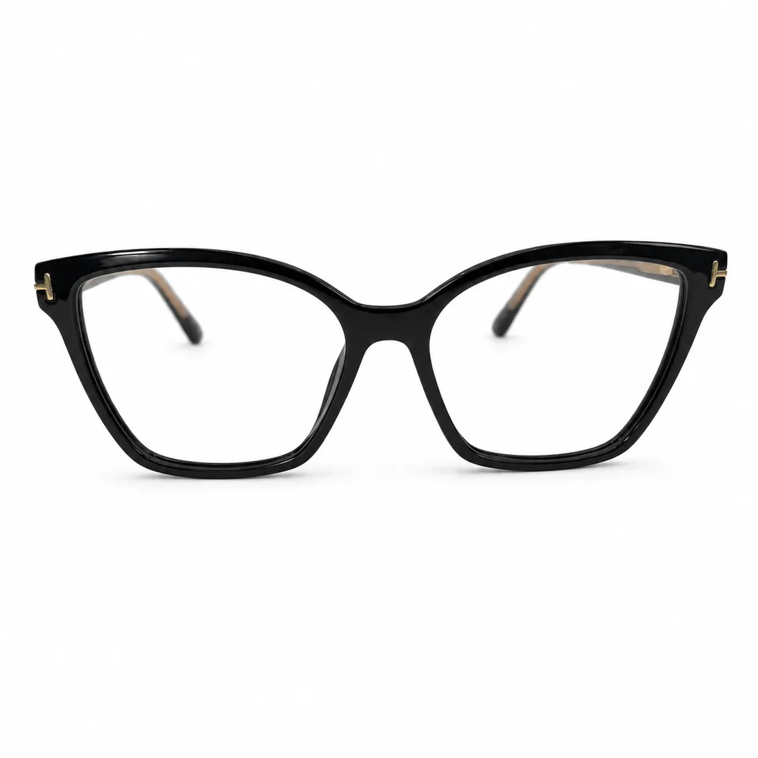 OTICA SS CLIPOM BS9040 C1 - Preto