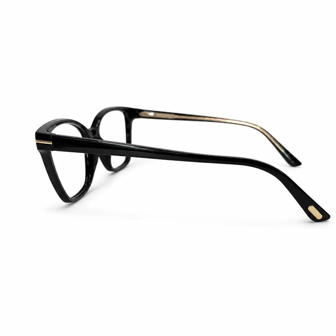 OTICA SS CLIPOM BS9040 C1 - Preto