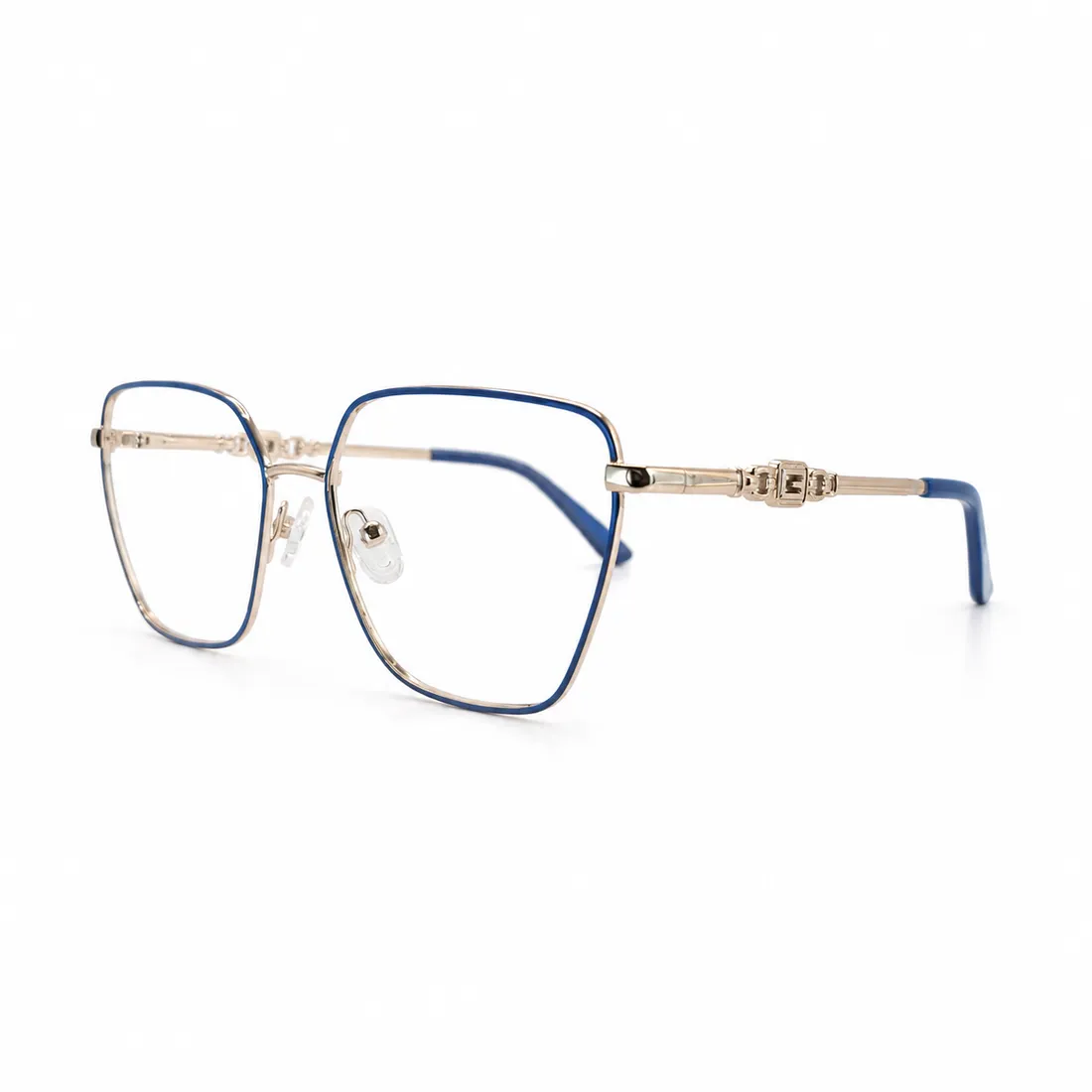 GUESS GU2952 - Azul