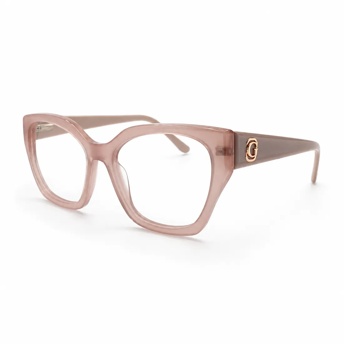 GUESS GU50112 - Rosa
