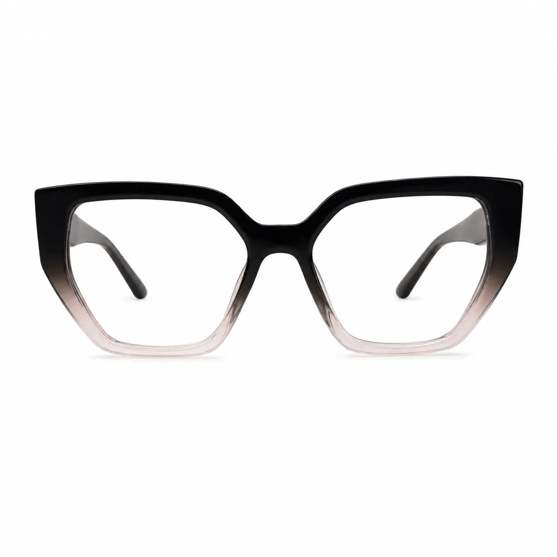Ótica SS H 0638 C6