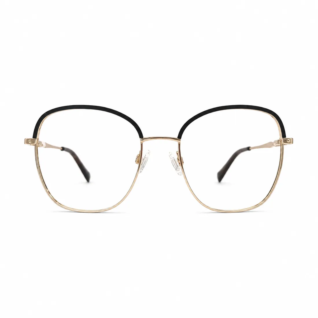 HICKMANN HI10043 - Preto