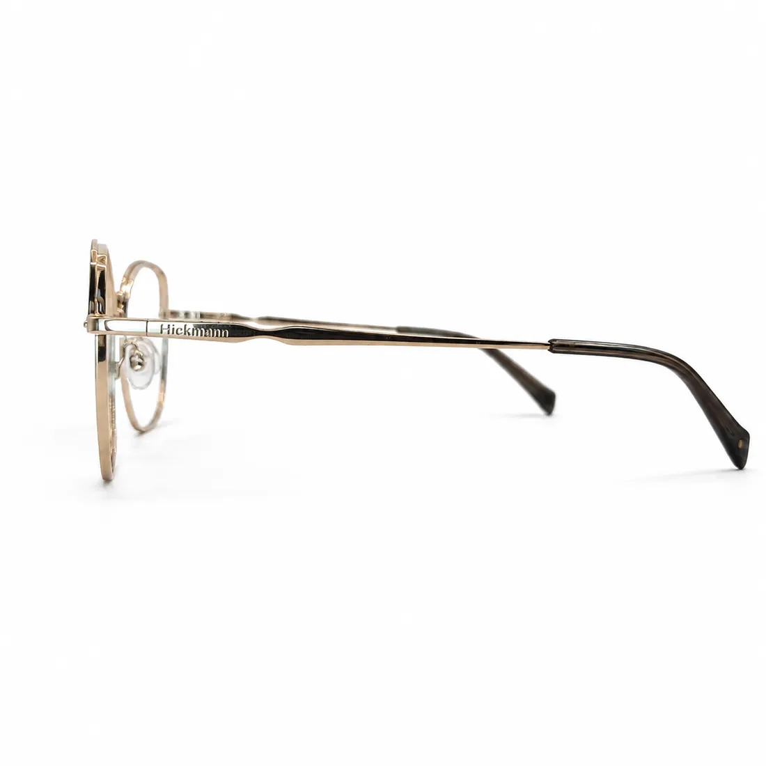 HICKMANN HI10043 - Preto