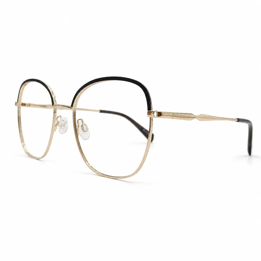 HICKMANN HI10043 - Preto