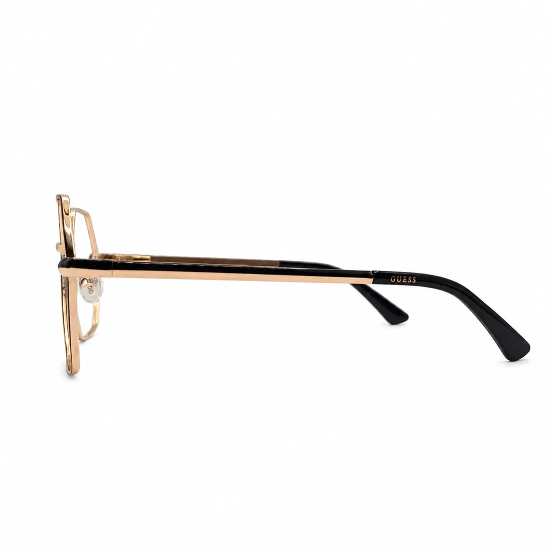 HICKMANN HI10045 - Dourado