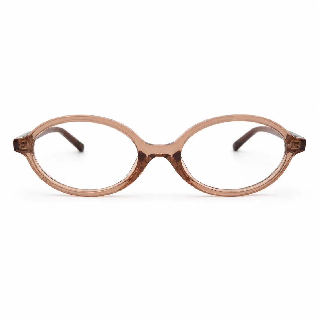 VENERI S ISA5117 C5 - Nude