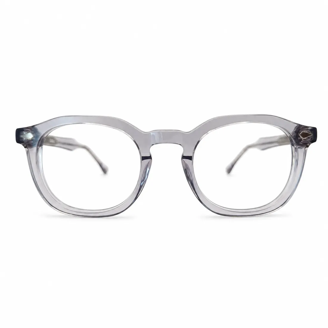 LADIMAS LD1190 - Transparente