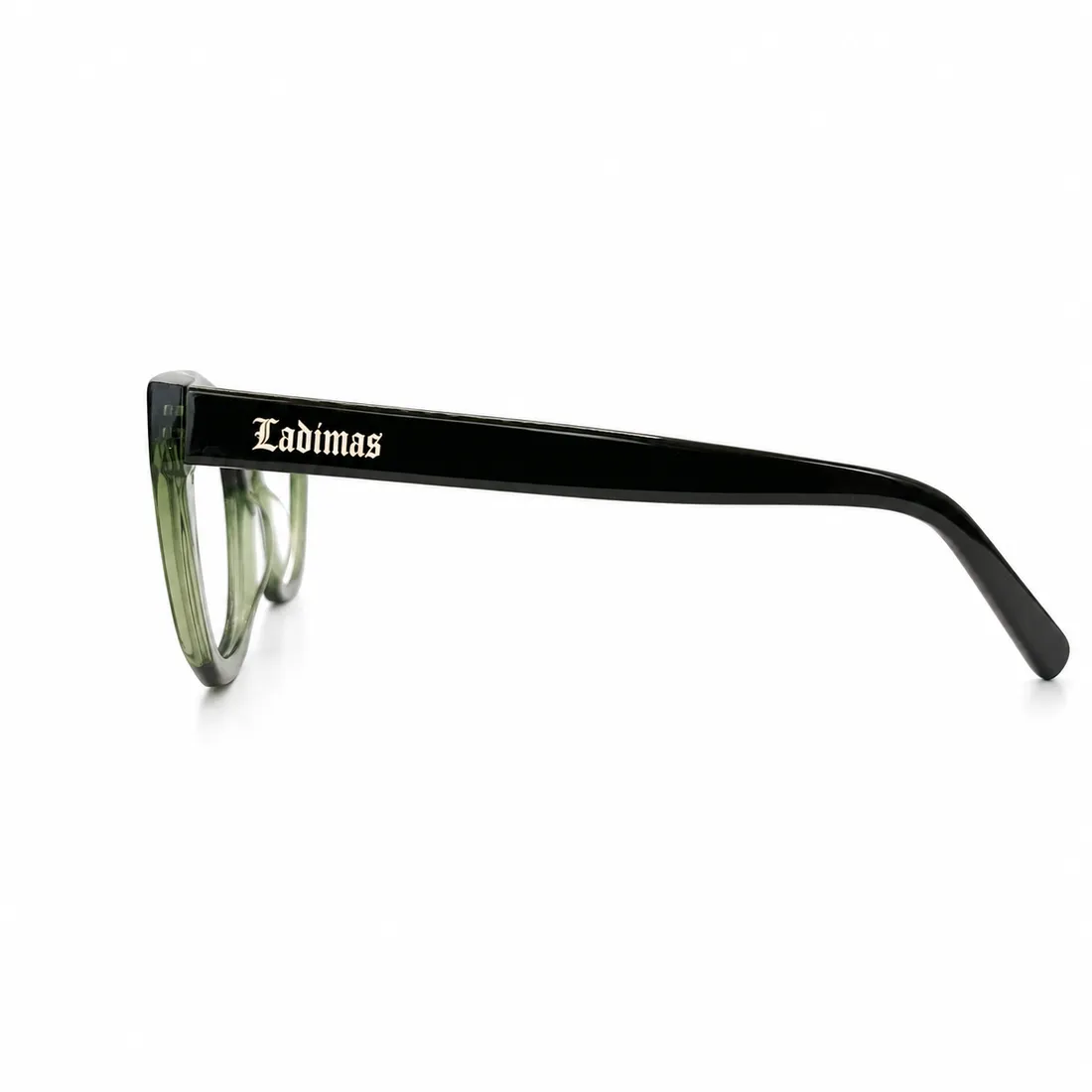 LADIMAS LD1199 - Verde
