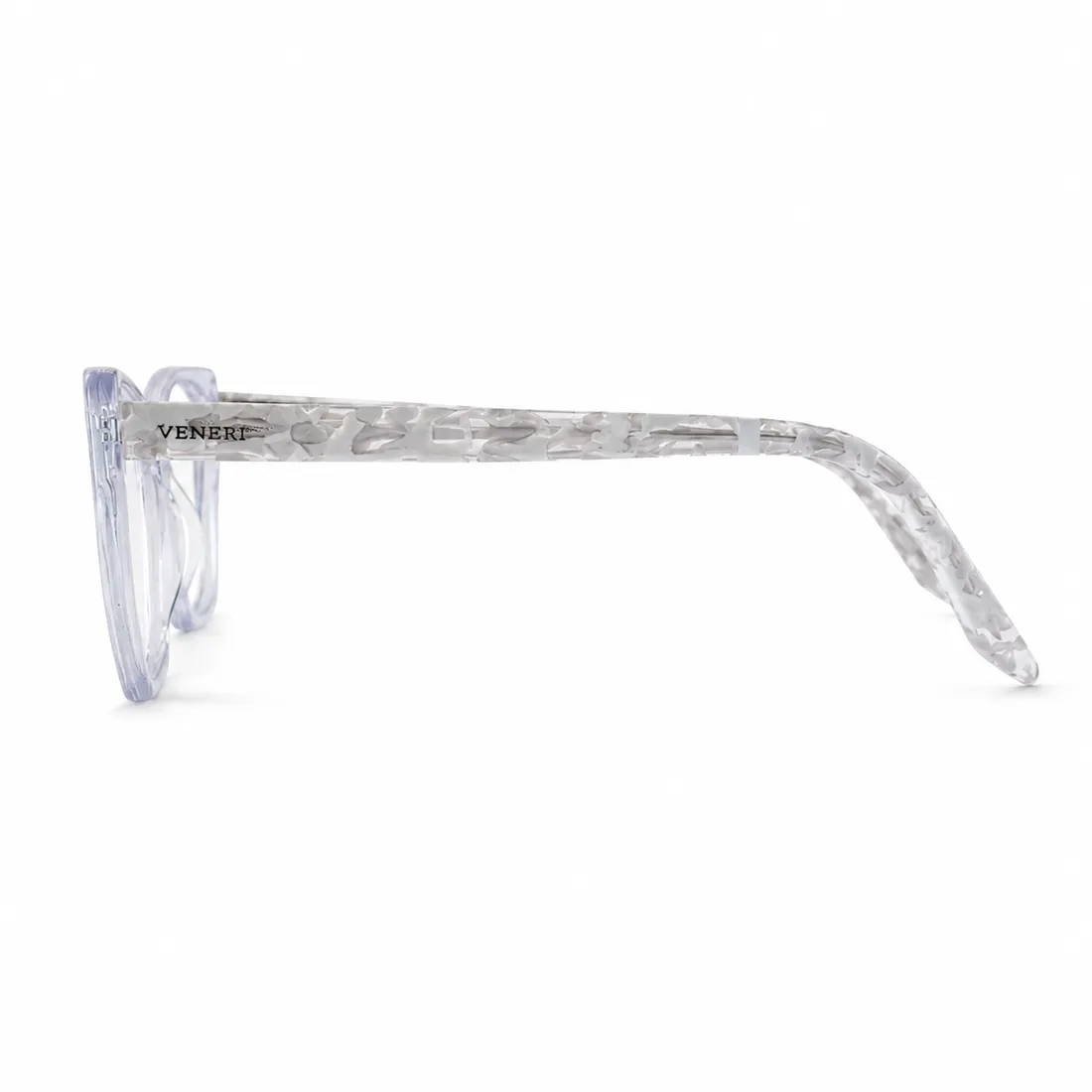 VENERI S LH1028 - Cristal