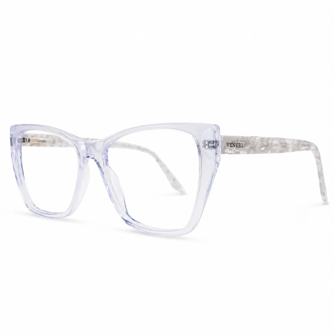 VENERI S LH1028 - Cristal