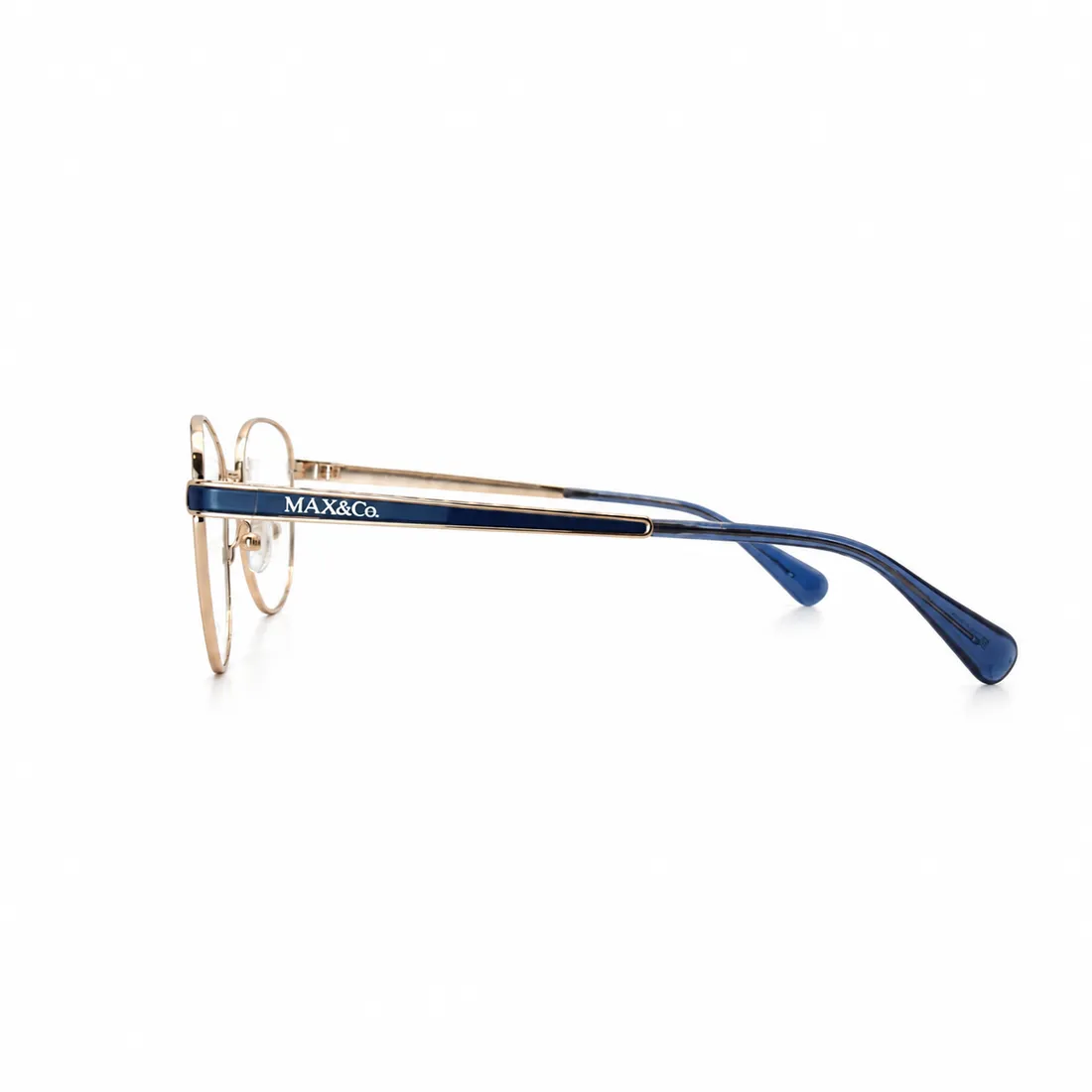 MAX&Co MO5148 - Azul