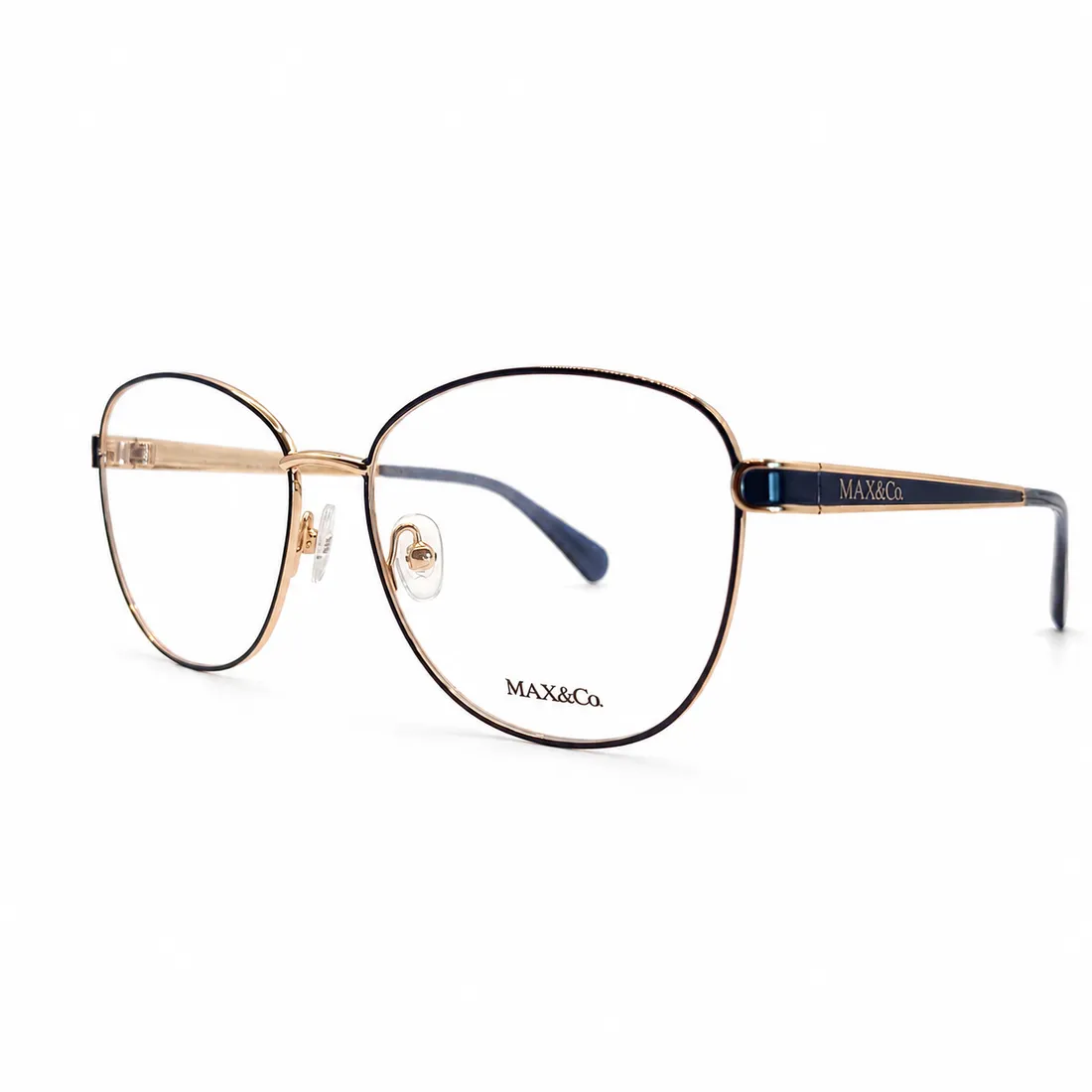 MAX&Co MO5148 - Azul