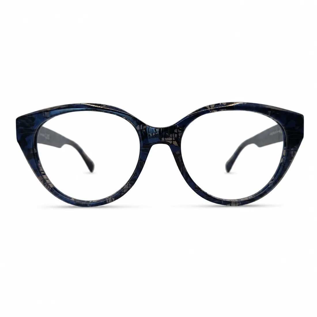 MAX&Co MO5205 - Azul
