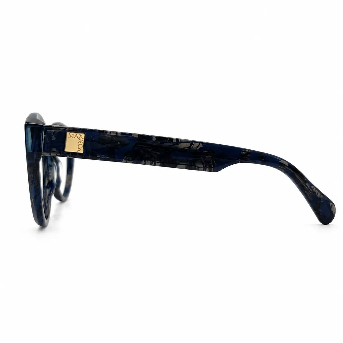 MAX&Co MO5205 - Azul