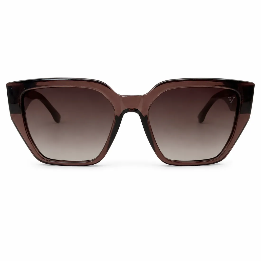 VENERI SOLAR T8061 C4 - Marron