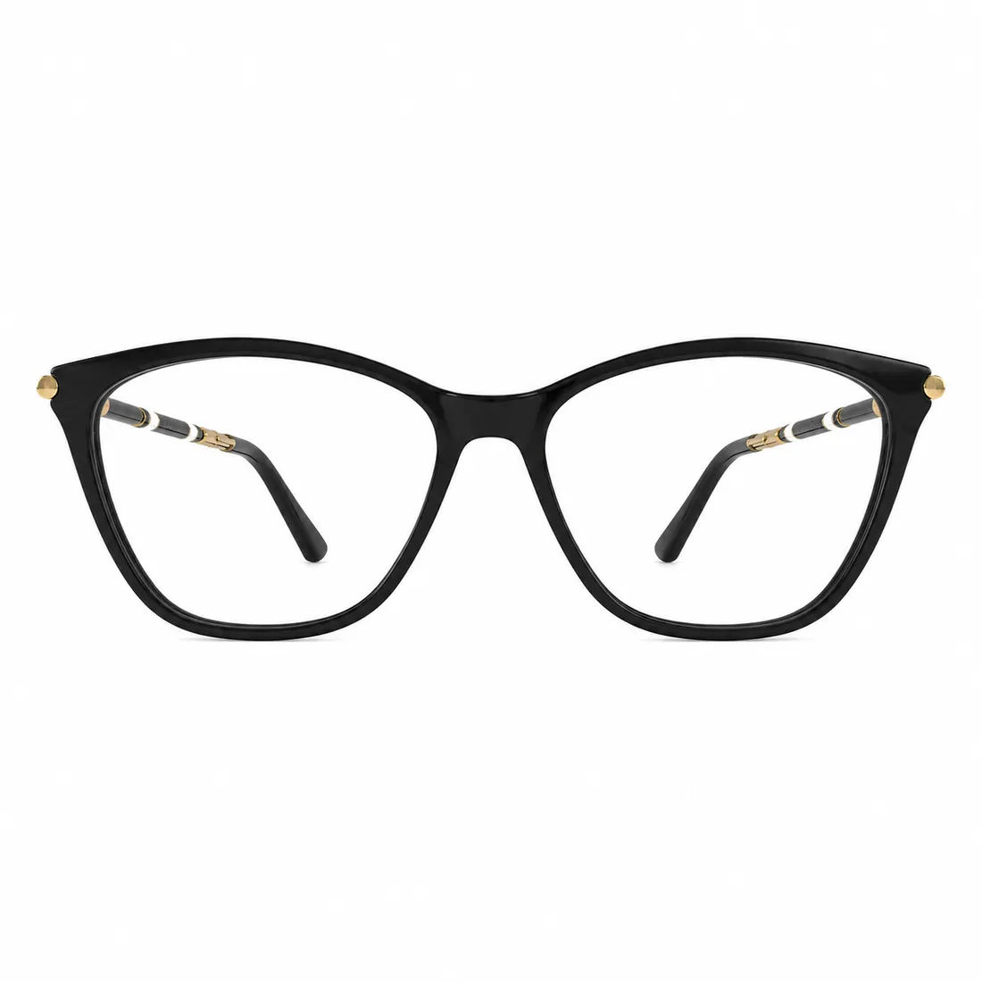 VENERI S TM1016 C1 - Preto