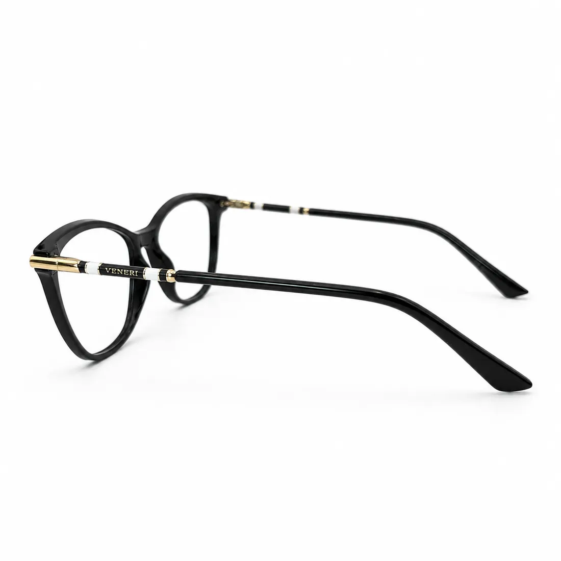 VENERI S TM1016 C1 - Preto
