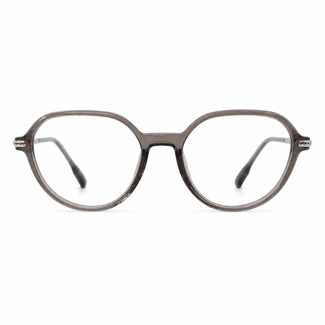 OTICA SS TM1062 C2 - Cinza